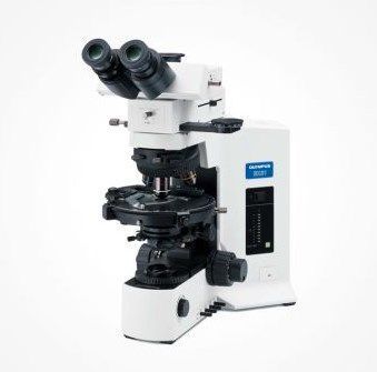 Olympus Bx51 Operator S Manual Pdf Medwrench