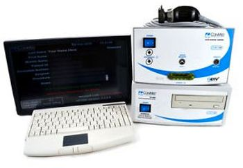 Conmed Linvatec IM3330