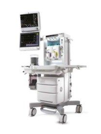 Ge Healthcare Carestation 650 Community Manuals And Specifications Medwrench Ge Healthcare Carestation 650 Community Manuals And Specifications Medwrench