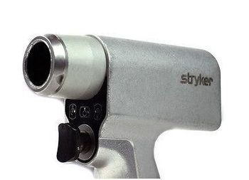 Stryker - System 4 Single Trigger