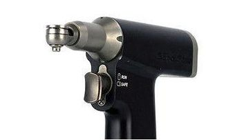 Stryker - SABO Sagittal Saw