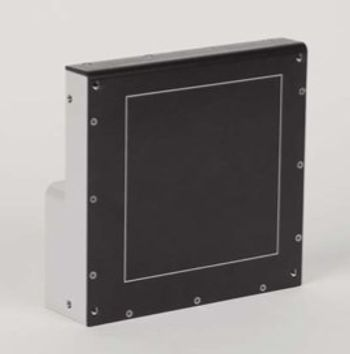 Varex Imaging PaxScan 1308DX