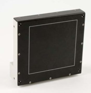 Varex Imaging - PaxScan 1313DX Community, Manuals and Specifications ...