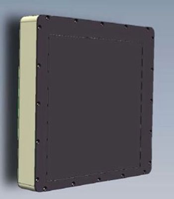 Varex Imaging - PaxScan 1313DXT