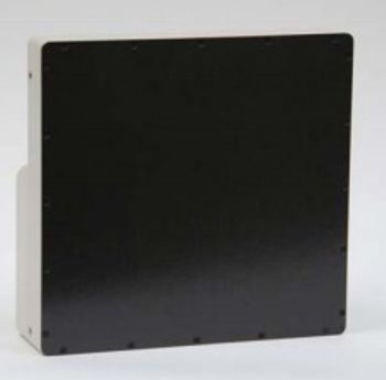 Varex Imaging PaxScan 1508DXT