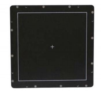 Varex Imaging PaxScan 2020DXV