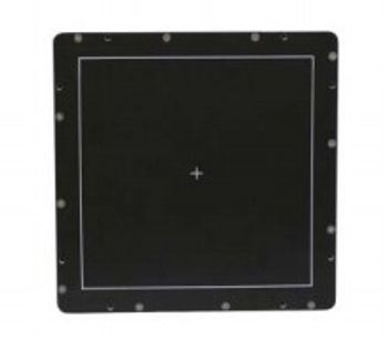 Varex Imaging PaxScan 2121DXV