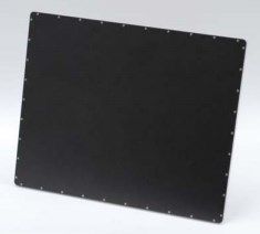 Digital Detectors Varex Imaging PaxScan 2530DX Forums | MedWrench