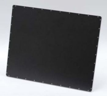 Varex Imaging PaxScan 2530DX