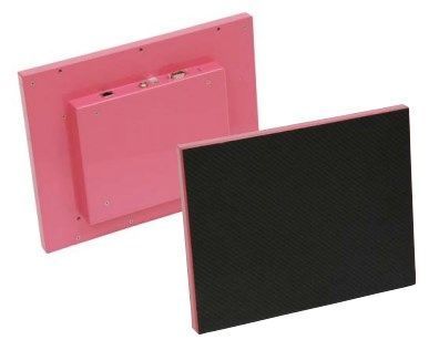 Varex Imaging - PaxScan 3024M Community, Manuals and Specifications ...