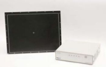 Varex Imaging - PaxScan 4030X Community, Manuals and Specifications ...