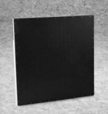 Varex Imaging PaxScan 4343R