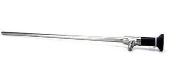 ConMed Linvatec HD Autoclavable Laparoscope