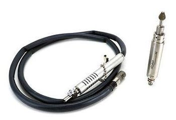 Stryker Dermabrader 44