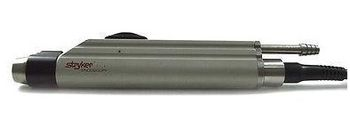 Stryker QuadraCut