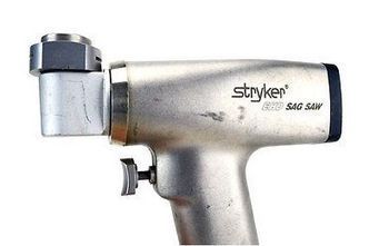 Stryker EHD Sagittal Saw