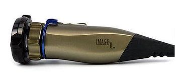 Karl Storz Image 1 S3