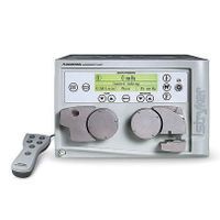 Stryker - FloControl