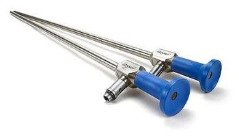 Stryker - XL Bariatric Laparoscope