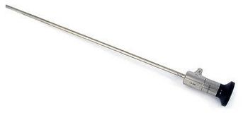 Gyrus ACMI Autoclavable Laparoscope