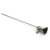 Karl Storz - Pediatric Autoclavable Telescope