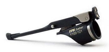 Stryker - TPS Saber Handswitch
