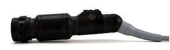 ConMed Linvatec C3120R Camera Head