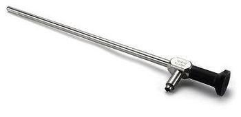 Smith and Nephew Autoclavable Laparoscope