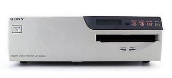 Sony UP-51MDU
