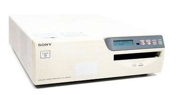 Sony UP51-MDS