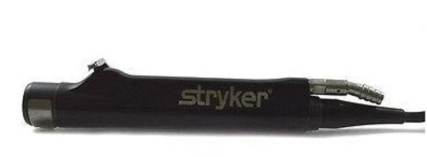 Stryker - Formula CORE
