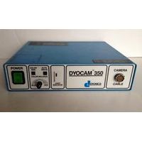 Smith and Nephew - Dyonics Dyocam 350