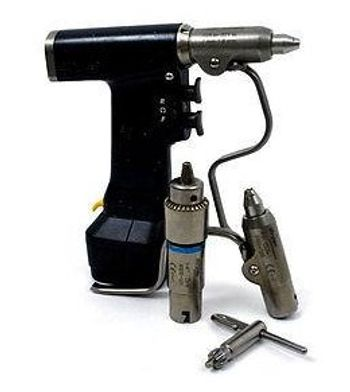 Stryker SET-0175