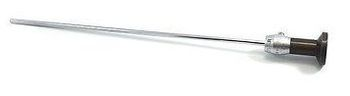 ConMed Linvatec Laparoscope