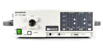 Olympus CLV-U20
