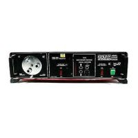 Richard Wolf - 5119.00 Fiver Optic Light Source