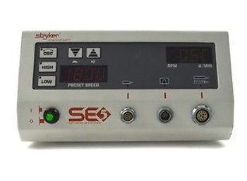 Stryker SE5