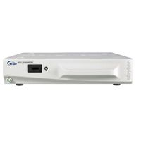 Stryker - WiSe HDTV Transmitter and Receiver