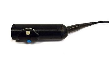 Smith and Nephew Dyonics Vision 337