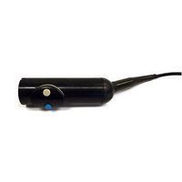 Smith and Nephew - Dyonics Vision 337