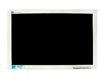 Olympus - GDM HDZ3