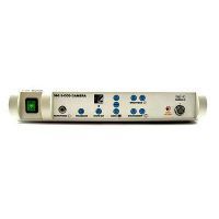 Smith and Nephew - Dyonics 360 3-CCD