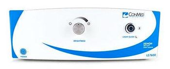 ConMed Linvatec LS7600