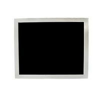 Olympus - OEV262H Color Monitor Olympus - OEV262H Color Monitor