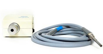 NovelBeam M1000