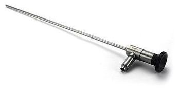 Sopro Comeg - 5 mm Laparoscopes