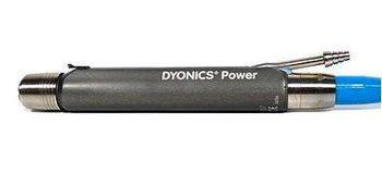 Smith and Nephew Dyonics POWER Small Joint Shaver