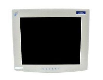 Karl Storz HD Flat Panel Monitor