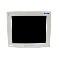 Karl Storz - HD Flat Panel Monitor