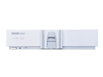 Philips - M1026A Anesthesia Monitor